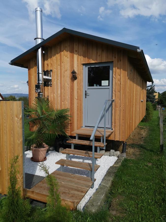 Pension Bauernhaus Vetter 卡劳特格瑞斯赫 外观 照片